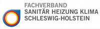 Fachverband Sanitär Heizung Klima Schleswig-Holstein