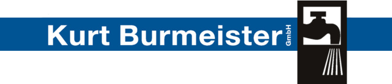 Kurt Burmeister GmbH