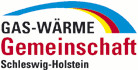Gas-Wärme Gemeinschaft Schleswig-Holstein