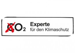 Kurt Burmeister ist Klima sucht Schutz Netzwerk Partner