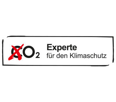 Kurt Burmeister Ist Klima Sucht Schutz Netzwerk Partner