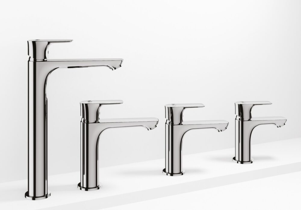 Connect Air von Ideal Standard