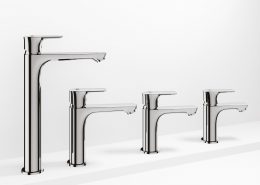 Connect Air von Ideal Standard