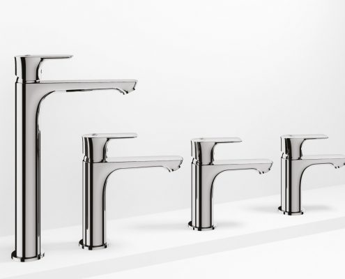 Connect Air von Ideal Standard