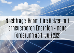 Mit der zweiten Stufe der „Bundesförderung für effiziente Gebäude“ (BEG) steigt der Zuschuss für eine Sanierung auf bis zu 55 Prozent.