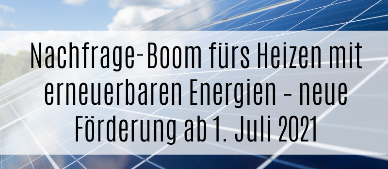 Mit Der Zweiten Stufe Der „Bundesförderung Für Effiziente Gebäude“ (BEG) Steigt Der Zuschuss Für Eine Sanierung Auf Bis Zu 55 Prozent.