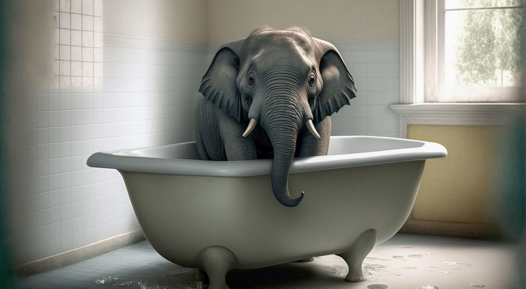 Kleine und größere Reparaturen im Bereich Heizung und Sanitär: Kurt Burmeister aus Kronshagen bei Kiel